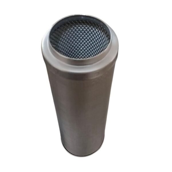 Filtro Interno PRO - Imagen 2