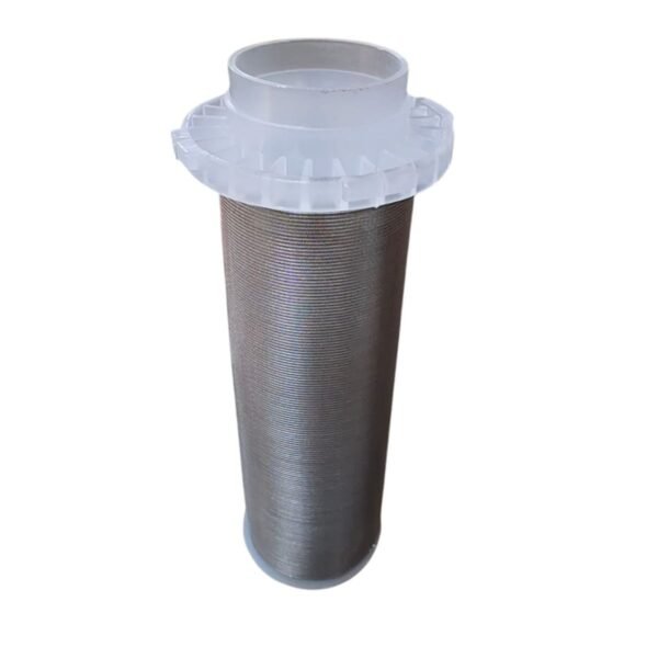Filtro Interno Standard