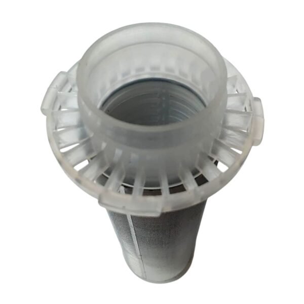 Filtro Interno Standard - Imagen 2